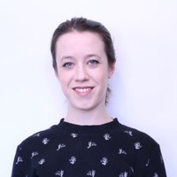 Kara Kane Email & Phone Number