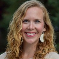 Baker Publishing Group Employee Rachael Kehr's profile photo