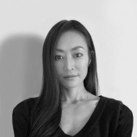 James Perse Enterprises Employee Misaki Ohara's profile photo