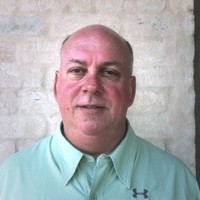 Loren Plotkin