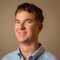 Northern Minerals Employee Ben Leonard's profile photo