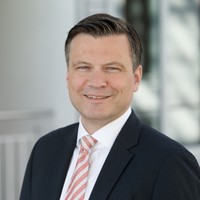 Deutsche Telekom Employee Michael Schlombs's profile photo