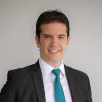 Microplast-Coldeplast Employee Sebastian Escobar Angel's profile photo