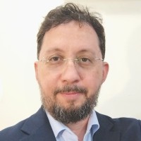 Ahmed Elashy Email & Phone Number