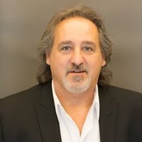 Michael Martella