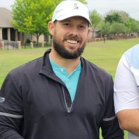 Josh Helmstetler Email & Phone Number
