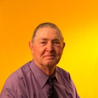 Signal Employee Dave Grinnell's profile photo