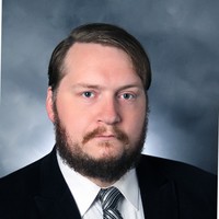 Johnathan Grace Email & Phone Number