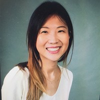 Chun Lu Email