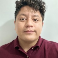 Abel Martinez Garcia Email