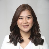 Atty. Khenna Mae dela Cruz Email