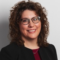 Bobbi Perkins Email & Phone Number