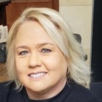 Rhonda White Email & Phone Number
