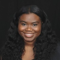 Ayana Scriven Email & Phone Number