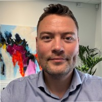 Rune Simonsen Email