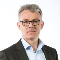 Brian Connolly Email & Phone Number