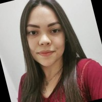 Tablet Cloud Employee Debora Freire's profile photo