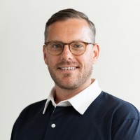 Kyle Konkoski Email & Phone Number