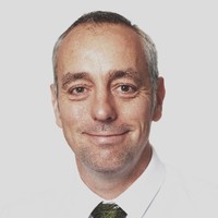 James Millar Email