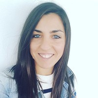 LeoVegas Group Employee Sarah Pace's profile photo