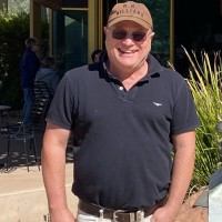 Brighton-Best International Employee Troy Enders's profile photo