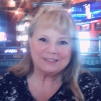 The Global Organics Group Employee Linda Taylor's profile photo