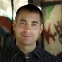 Jon Farley Email & Phone Number