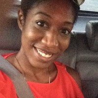 Dixie Palacios Email & Phone Number