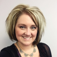 Wentworth Real Estate Group Employee Stacey Peters's profile photo