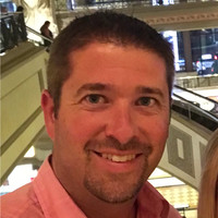 Matt Beil Email & Phone Number