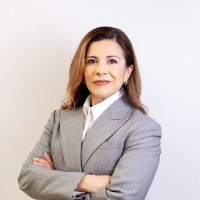 Nora Cpc Email & Phone Number