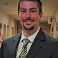 William Tatar Email & Phone Number