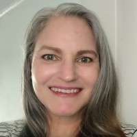 North Carolina School of Science and Mathematics Employee Marnie Hill's profile photo