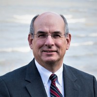 Janney Montgomery Scott LLC Employee John Schramm's profile photo