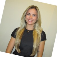 Tampa General Hospital Employee Molly Meyer's profile photo