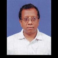 Ezone Security Solutions Pvt. Ltd. Employee Radhakrishna Nandipati's profile photo