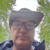 Benjamin Rensch Email