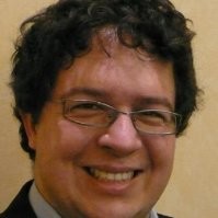 Javista Employee Tanios Kahi's profile photo