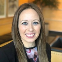 Erica Keller Email & Phone Number