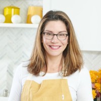 The Mom100 Employee Katie Workman's profile photo