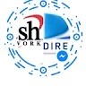 DISHNETWORK Employee Jose Kappeli's profile photo