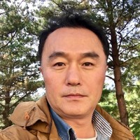 Chany Jang Email