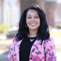 City of Salem, Virginia Employee Crystal Williams's profile photo