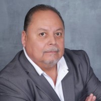 Complete Coach Works Employee Raul Gonzalez's profile photo