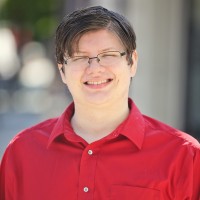 Austin Bland Email & Phone Number