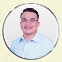 Desa Visesa Ubud Employee Alvin Ary's profile photo