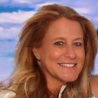 Various Projects Employee Debbie Fox's profile photo