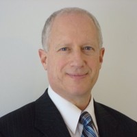 Mark Bromberg Email & Phone Number