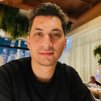 Mohamed Beyaly Email & Phone Number