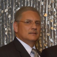 Efrain Vergil Email & Phone Number